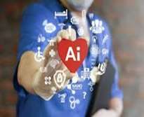 Artificial Intelligence in Medicine